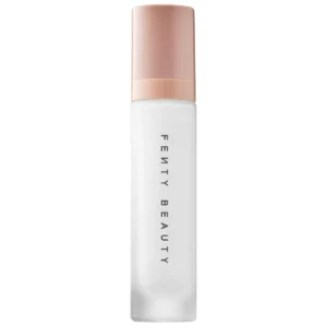Fenty Beauty by Rihanna