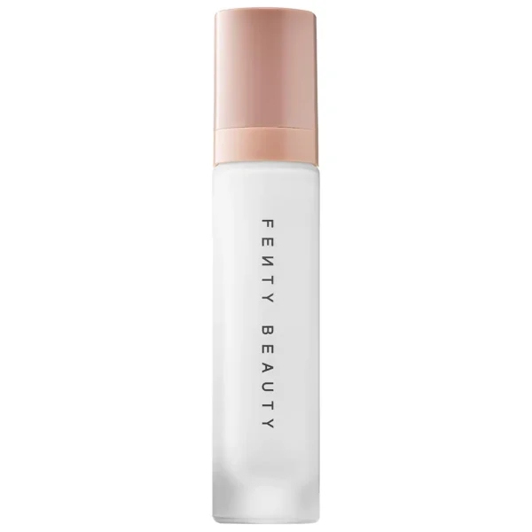 Fenty Beauty by Rihanna