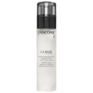 Lancôme  La Base Pro Perfecting and Smoothing Makeup Prime