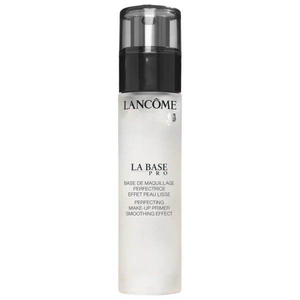 Lancôme  La Base Pro Perfecting and Smoothing Makeup Prime
