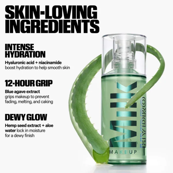 MILK MAKEUP - Image 2